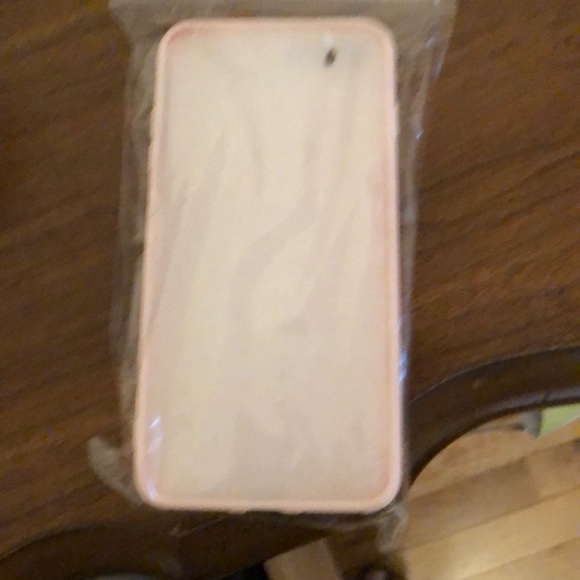 iPhone 8 case - Picture 2 of 2